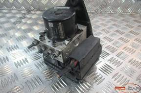 БЛОК АБС SEAT LEON II 1.6 TDI   1K0907379