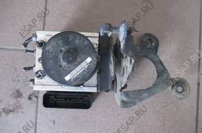 БЛОК АБС Seat Leon II 1.9 TDI   1K0907379P