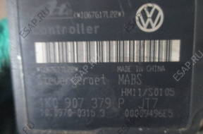 БЛОК АБС Seat Leon II 1.9 TDI   1K0907379P