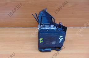 БЛОК АБС SEAT LEON III 12-   . 5Q0907379R 42