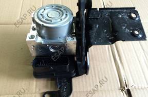БЛОК АБС SEAT LEON III 5F0   1.4TSI