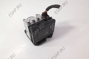 БЛОК АБС SEAT LEON III 5F0 2016   3Q0907379T