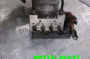 БЛОК АБС SEAT LEON III 5F0 ST KOMBI15r  5Q0 614 517 4x4