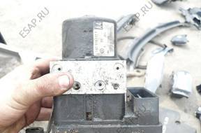 БЛОК АБС    SEAT LEON sdi