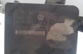БЛОК АБС SEAT LEON TOLEDO    1C0907379L