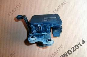 БЛОК АБС   SEAT LEON TOLEDO 1J0614117C 1C0907379D