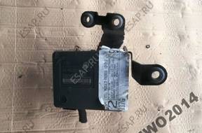 БЛОК АБС   SEAT LEON TOLEDO 1J0614117G 1C0907379L