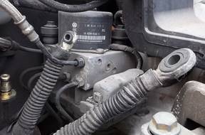 БЛОК АБС   SEAT LEON TOLEDO II 1.9 TDI