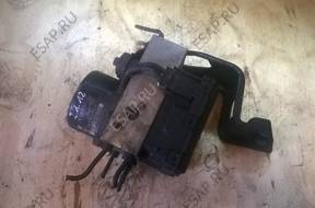 БЛОК АБС   Seat Leon Toledo II 1J0614417C