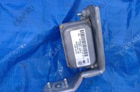 БЛОК АБС SEAT LEON VW  ДАТЧИК ESP 1J1907637D