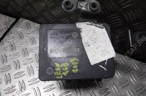 БЛОК АБС   SEAT LEON