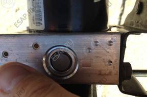 БЛОК АБС   seat leon