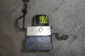 БЛОК АБС   SEAT LEON