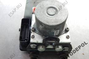 БЛОК АБС   SEAT MII  1S0614517E