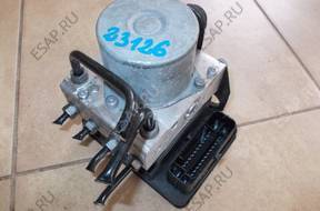 БЛОК АБС   SEAT Mii VW UP SKODA CITIGO 1S0614517E