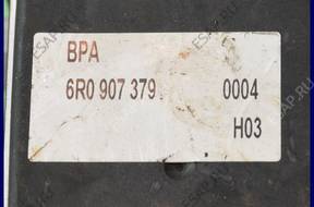 БЛОК АБС   SEAT SKODA AUDI 0265800729 0265237003