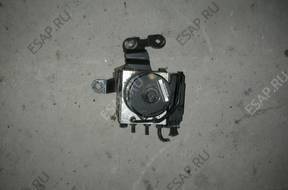 БЛОК АБС    SEAT SKODA AUDI 1C0907379L
