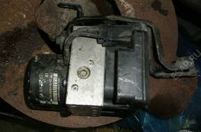 БЛОК АБС   seat skoda vw 1JO907379 Krakw
