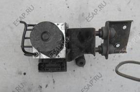 БЛОК АБС SEAT SKODA VW   6R0907379L