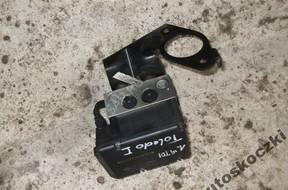 БЛОК АБС   SEAT TOLEDO 1 --