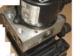 БЛОК АБС SEAT TOLEDO 1.8   3A0907379