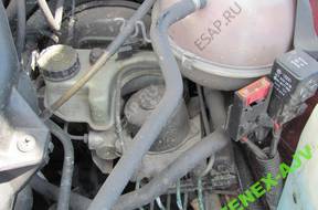 БЛОК АБС   SEAT TOLEDO 1.9TDI 81kW r.97