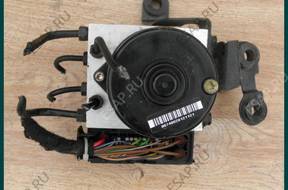 БЛОК АБС SEAT TOLEDO   1C0907379L