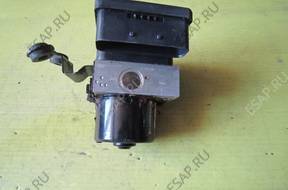 БЛОК АБС SEAT TOLEDO   1J0614417C