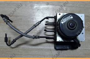 БЛОК АБС SEAT TOLEDO   1J0907379P