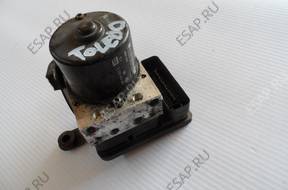 БЛОК АБС   SEAT TOLEDO 2 LEON 1J0614417C 1C0907379D