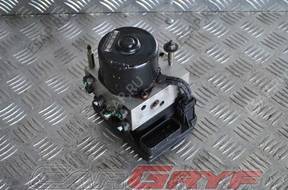 БЛОК АБС SEAT TOLEDO   2.0 2,0 8V