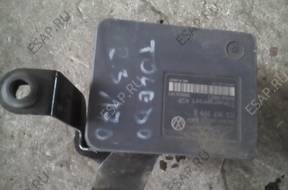 БЛОК АБС   SEAT TOLEDO 2.3 170 KM