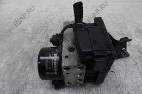 БЛОК АБС Seat Toledo 98-04   1J0907379Q
