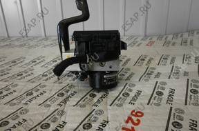 БЛОК АБС Seat Toledo 98-04   1J0907379Q