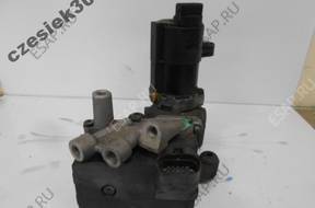 БЛОК АБС    SEAT TOLEDO GOLF 10044707243