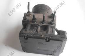 БЛОК АБС seat toledo I 1.6   3a0907379