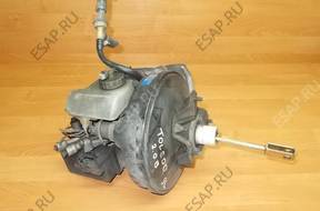 БЛОК АБС SEAT TOLEDO I 1.6