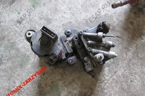 БЛОК АБС SEAT TOLEDO I 1.8