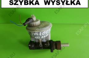 БЛОК АБС   SEAT TOLEDO I 1.9 D BEZ