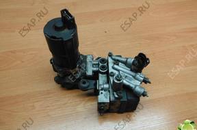 БЛОК АБС SEAT TOLEDO I 1.9 TD