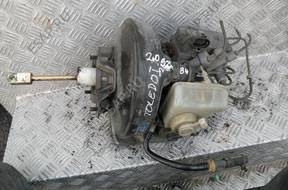 БЛОК АБС   SEAT TOLEDO I 2.0 B