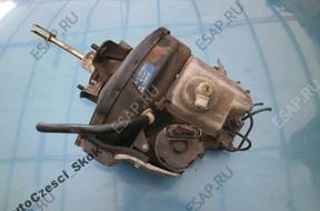 БЛОК АБС    SEAT TOLEDO I -