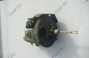 БЛОК АБС SEAT TOLEDO I  ВАКУУМНЫЙ УСИЛИТЕЛЬ