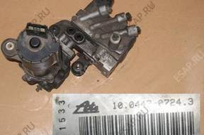 БЛОК АБС SEAT TOLEDO I   ВАКУУМНЫЙ УСИЛИТЕЛЬ  ATE