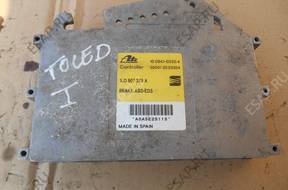 БЛОК АБС    SEAT TOLEDO I