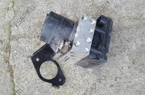 БЛОК АБС   SEAT TOLEDO II 1,9 TDi 90km,  97