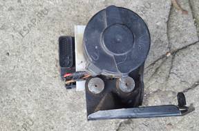 БЛОК АБС   SEAT TOLEDO II 1,9 TDi 90km,  97