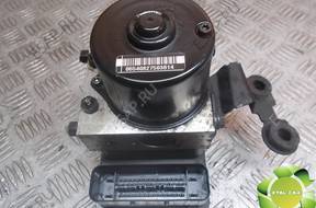 БЛОК АБС SEAT TOLEDO II 1.4 16V   1C0907379C