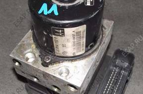 БЛОК АБС   SEAT TOLEDO II 1.6 . 2000