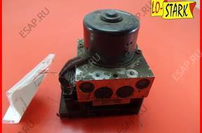 БЛОК АБС   Seat Toledo II 1.6B 98-04 1J0907379